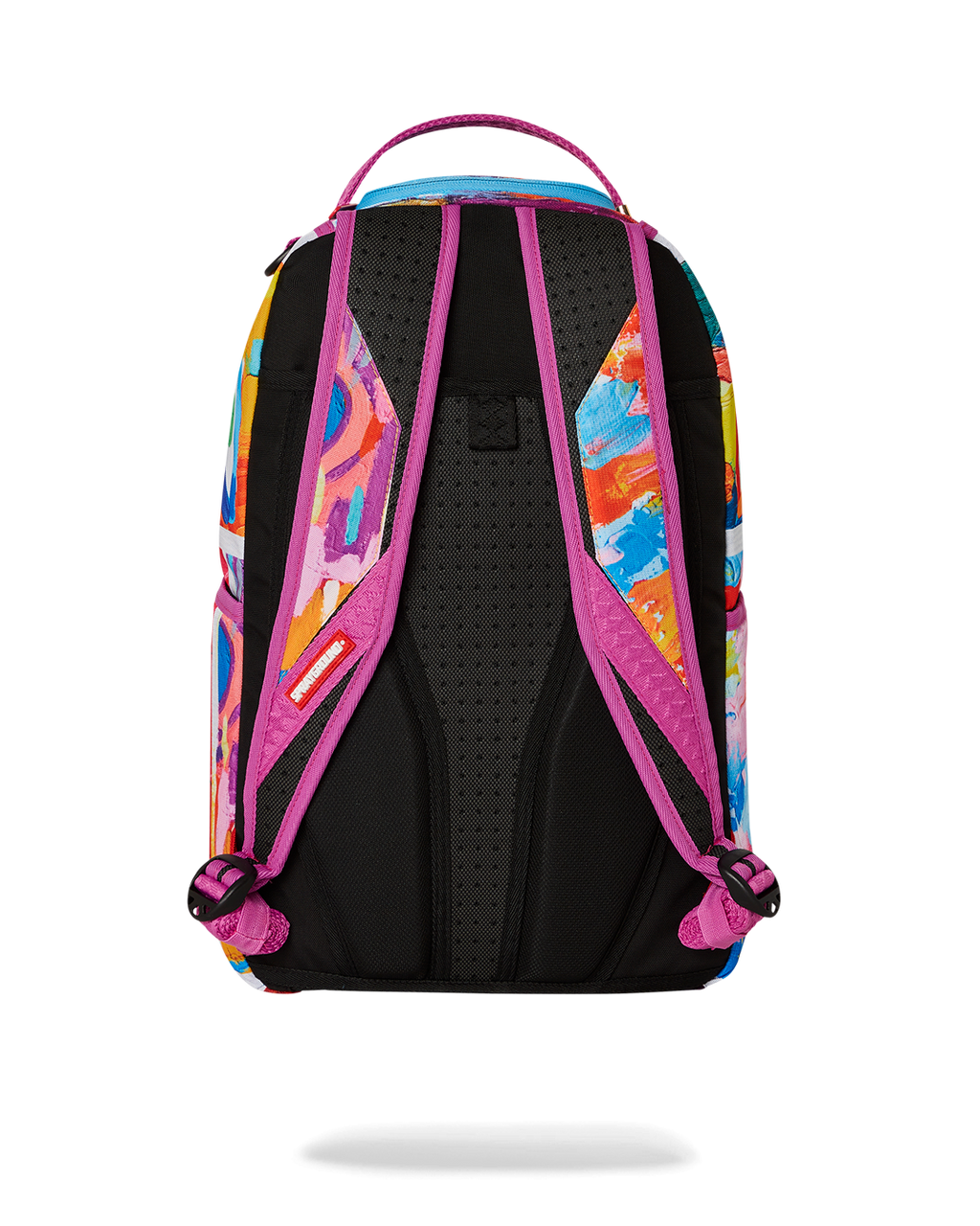 In the Studio Dlxsr Backpack - Image 7
