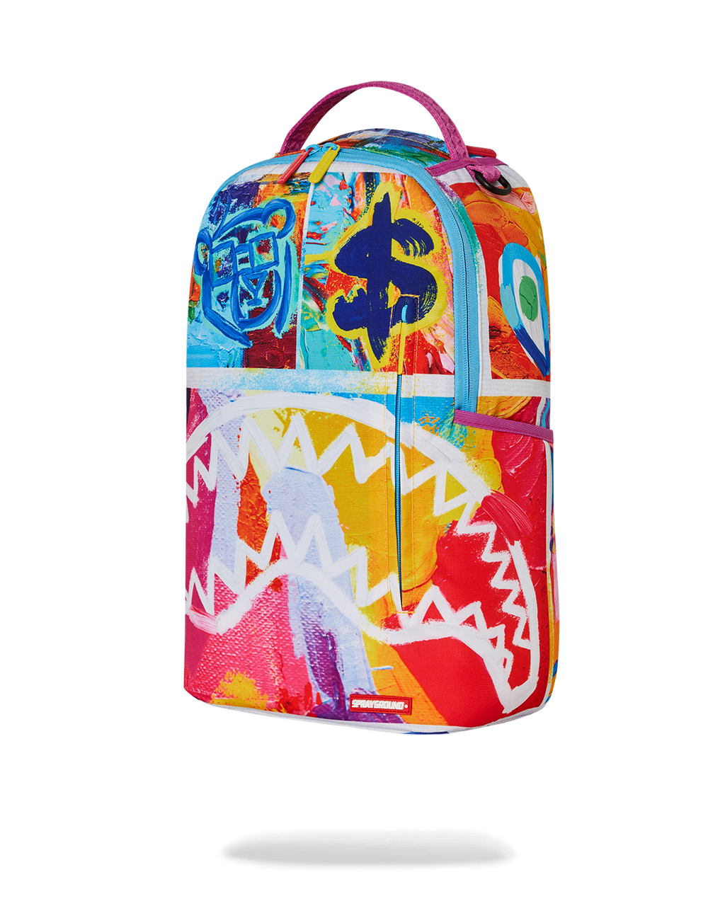 In the Studio Dlxsr Backpack - Image 9