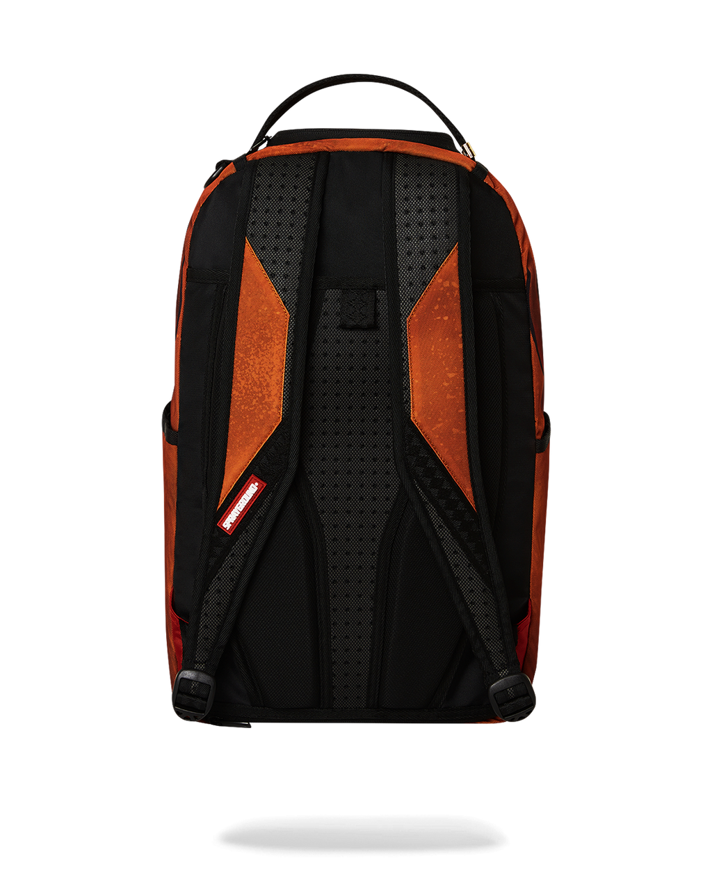 Five Nights at Freddy's Shark Dlxsr Backpack - Image 7