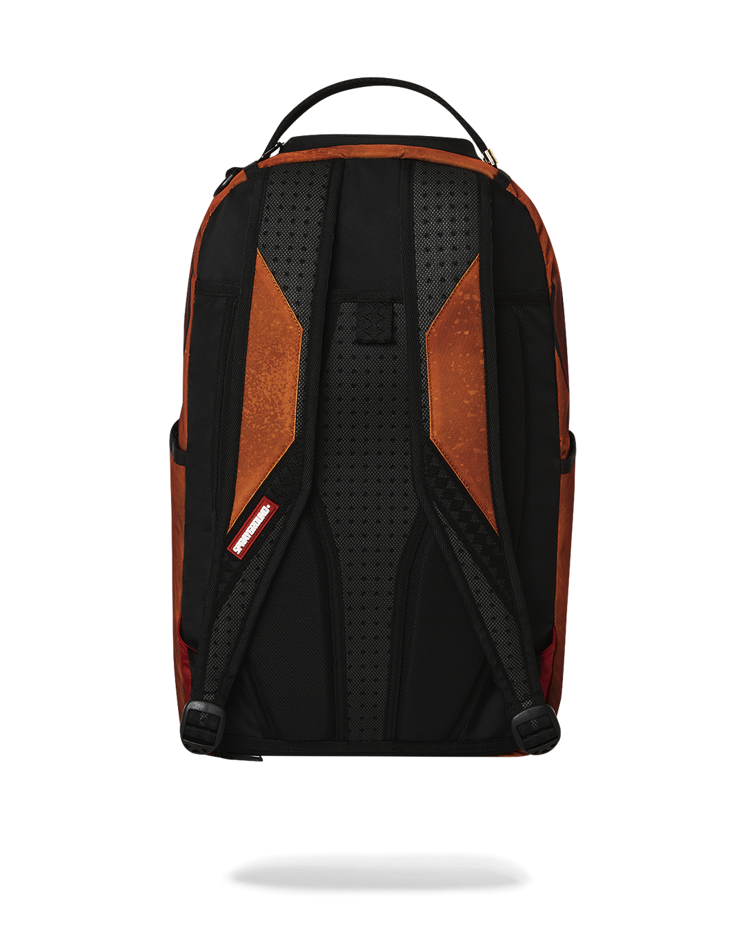 Five Nights at Freddy's Shark Dlxsr Backpack - Image 7