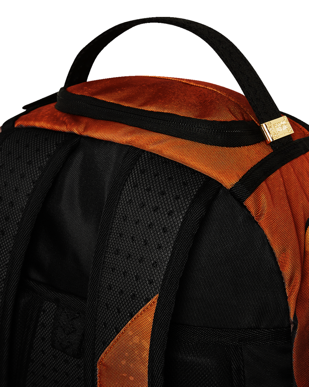Five Nights at Freddy's Shark Dlxsr Backpack - Image 10