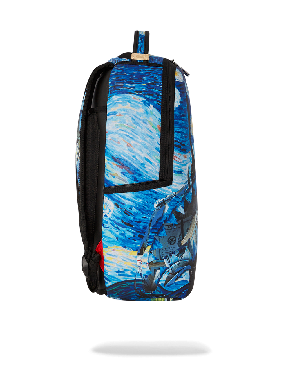 Estate Sale Dlxsv Backpack - Image 5