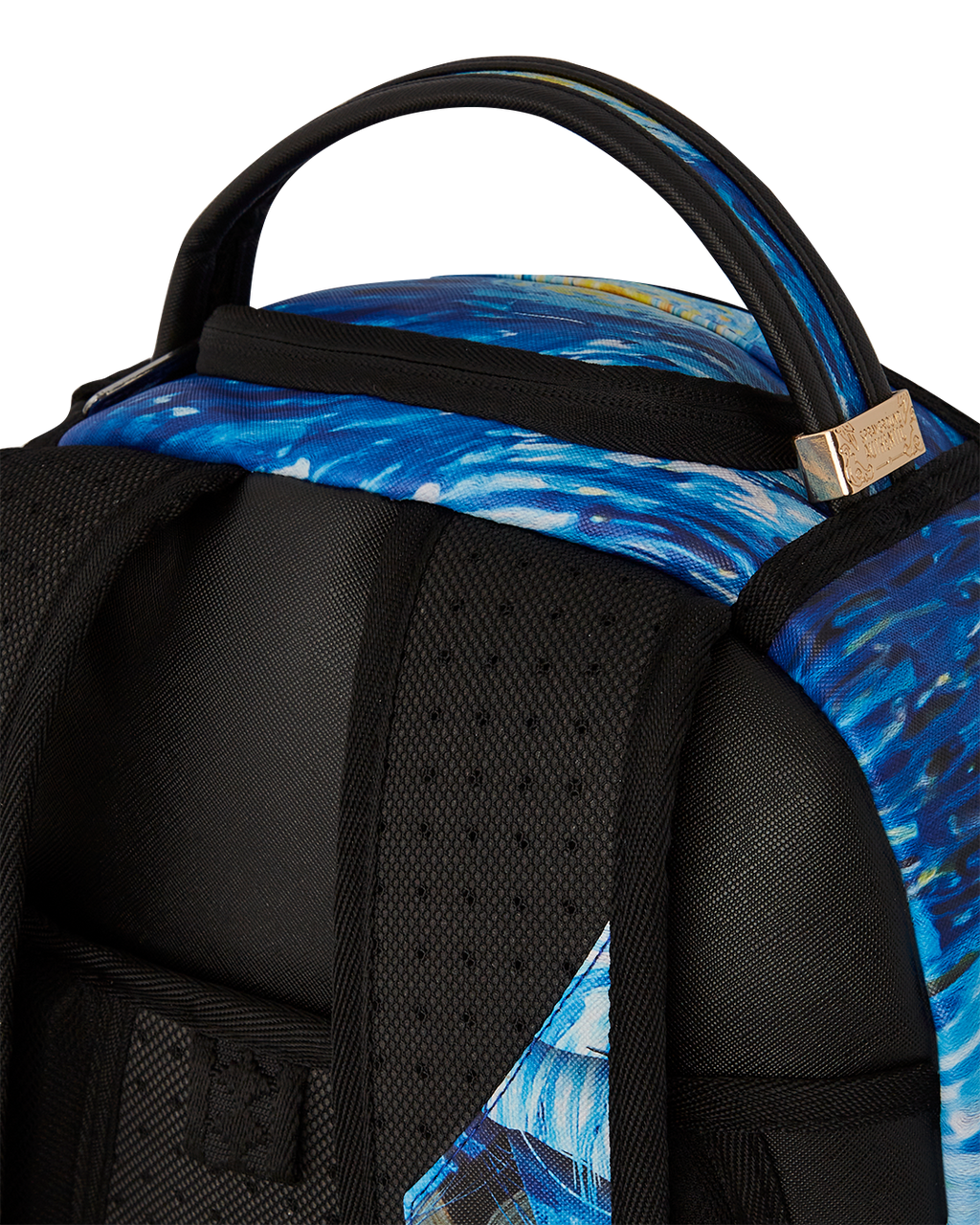 Estate Sale Dlxsv Backpack - Image 11