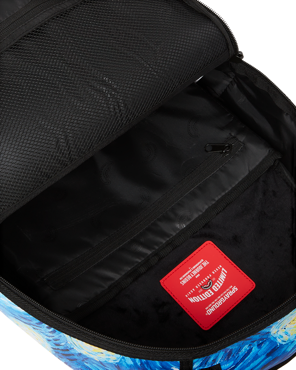 Estate Sale Dlxsv Backpack - Image 12
