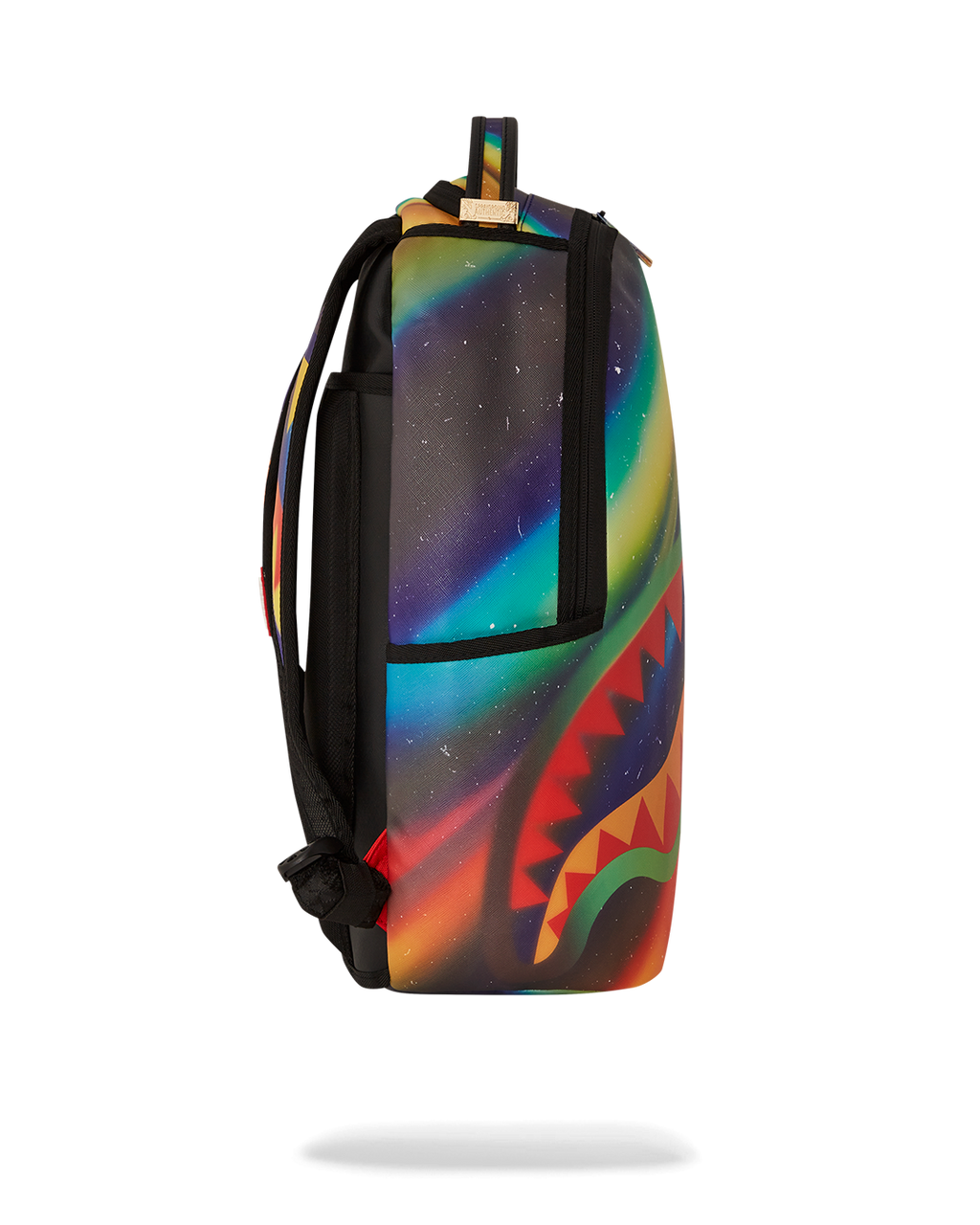 Aurora Borealis Dlxsv Backpack - Image 5