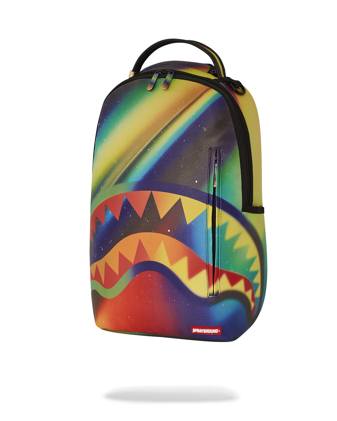 Aurora Borealis Dlxsv Backpack - Image 9