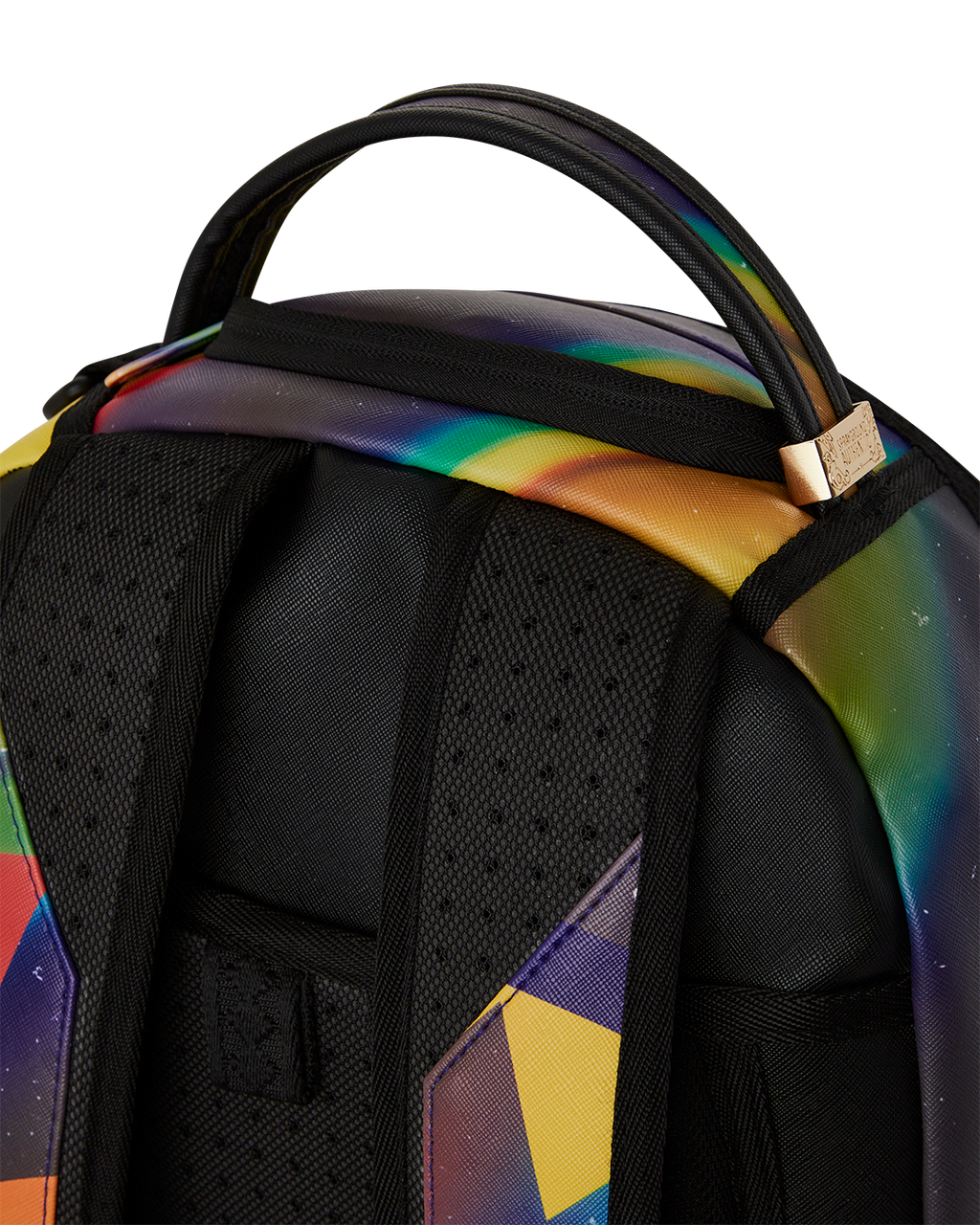 Aurora Borealis Dlxsv Backpack - Image 11