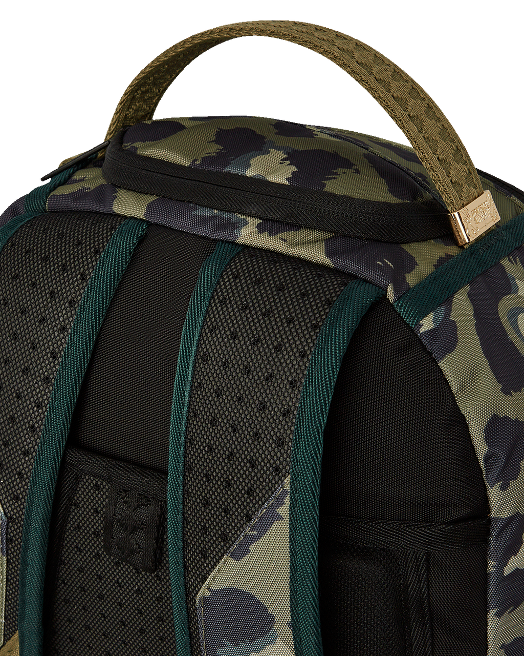 Feastin Beastin Dlxsr Backpack - Image 11