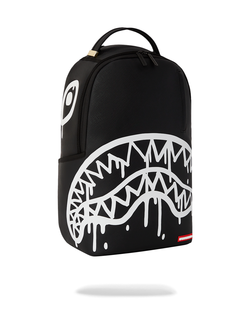 That Spleh Dlxsv Backpack - Image 3