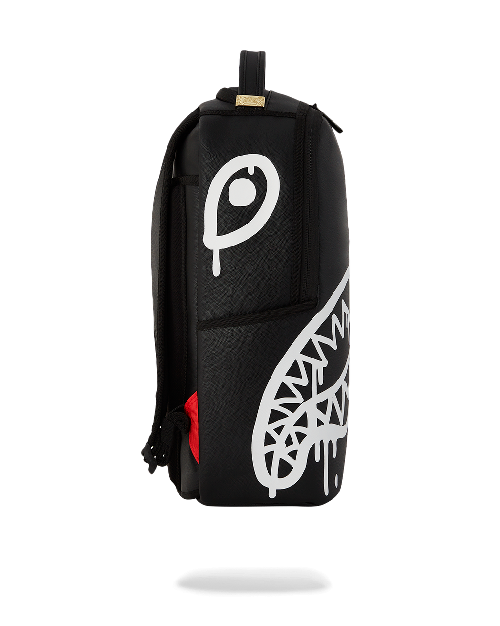 That Spleh Dlxsv Backpack - Image 5