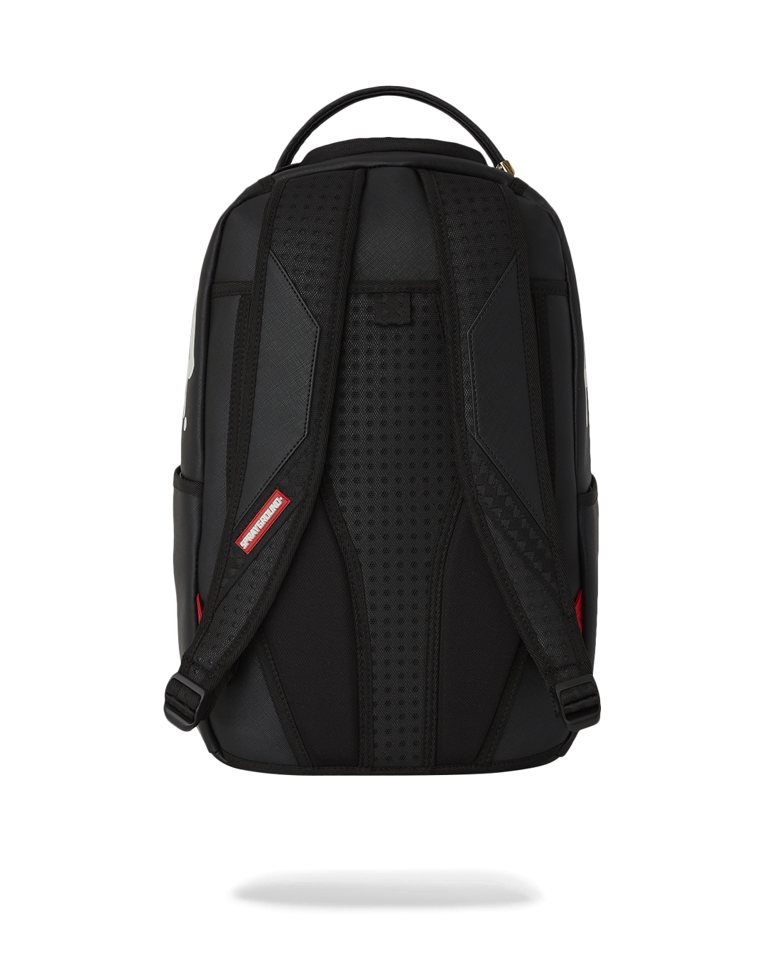 That Spleh Dlxsv Backpack - Image 7