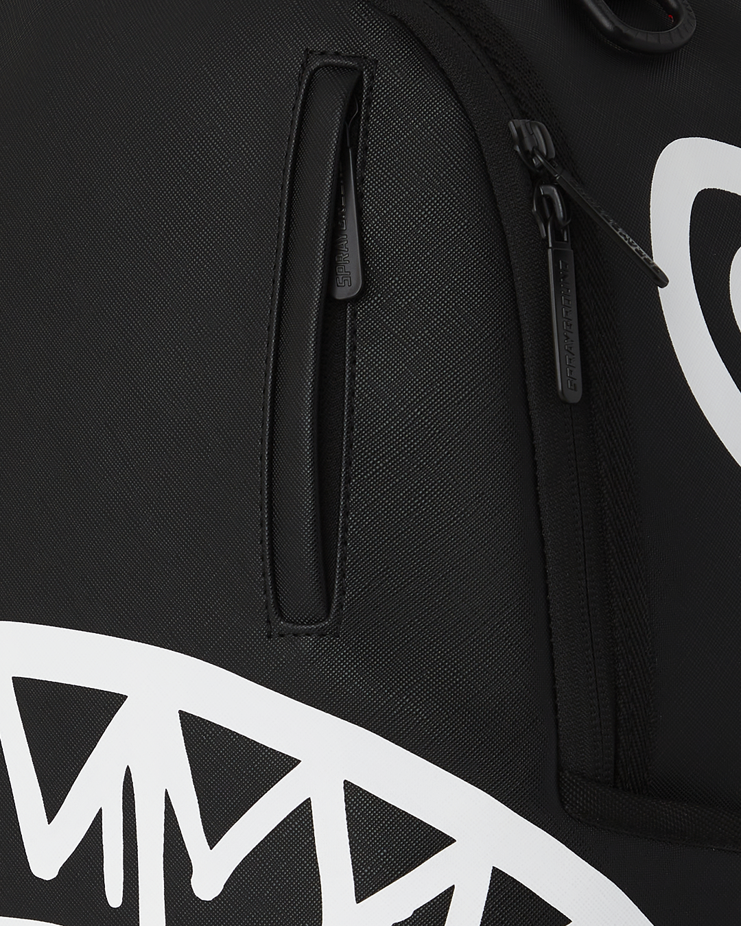 That Spleh Dlxsv Backpack - Image 10
