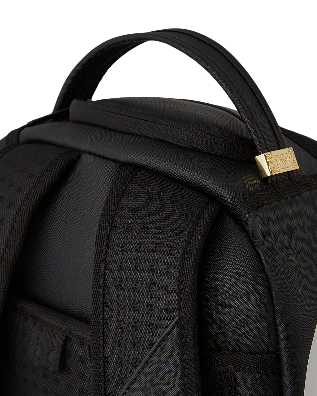 That Spleh Dlxsv Backpack - Image 11