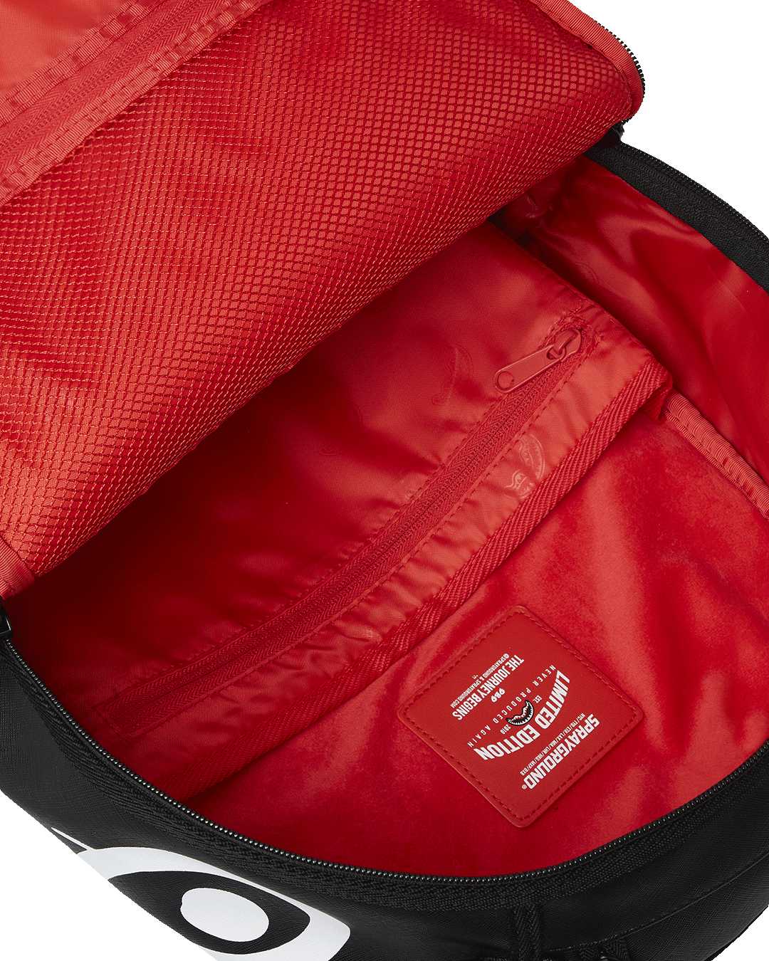 That Spleh Dlxsv Backpack - Image 12