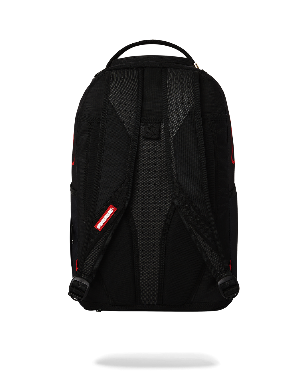 Ghostbusters Shark Backpack - Image 7