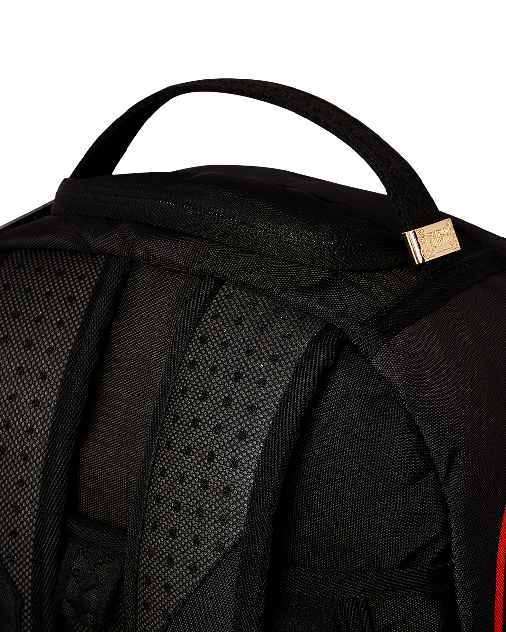 Ghostbusters Shark Backpack - Image 12
