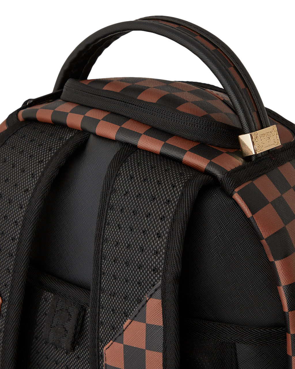 Bugs Bunny Here I Am Dlxsv Backpack - Image 9