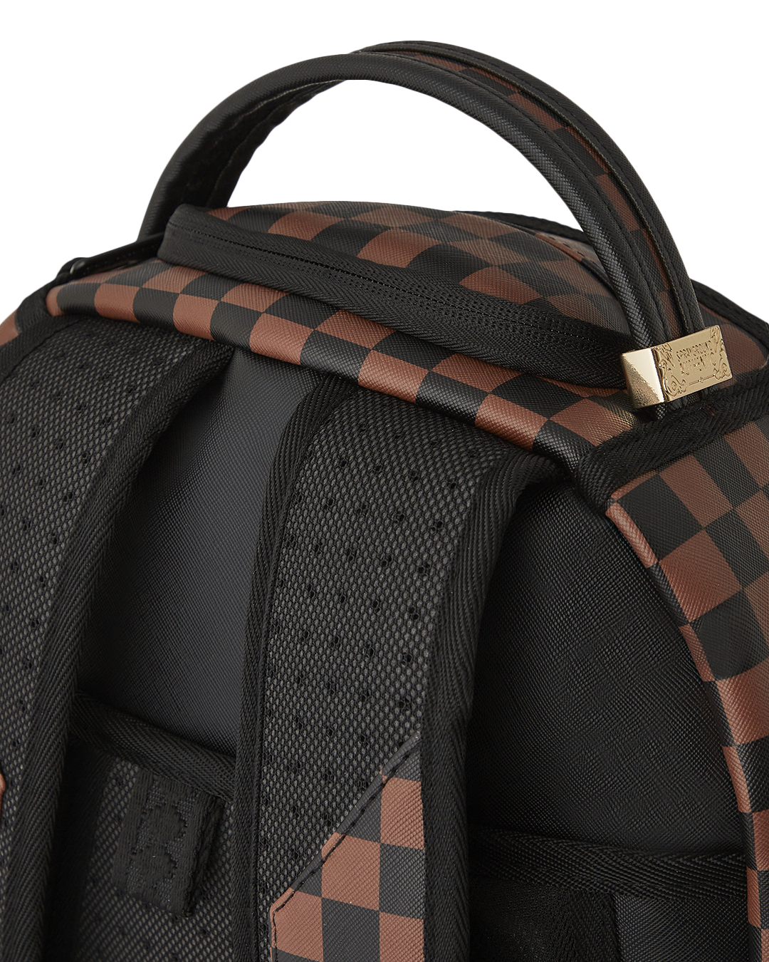 Bugs Bunny Here I Am Dlxsv Backpack - Image 9