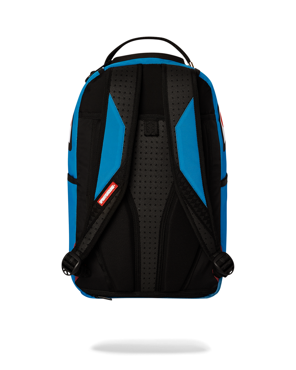 Family Guy Bruiser Dlxsr Backpack - Image 7
