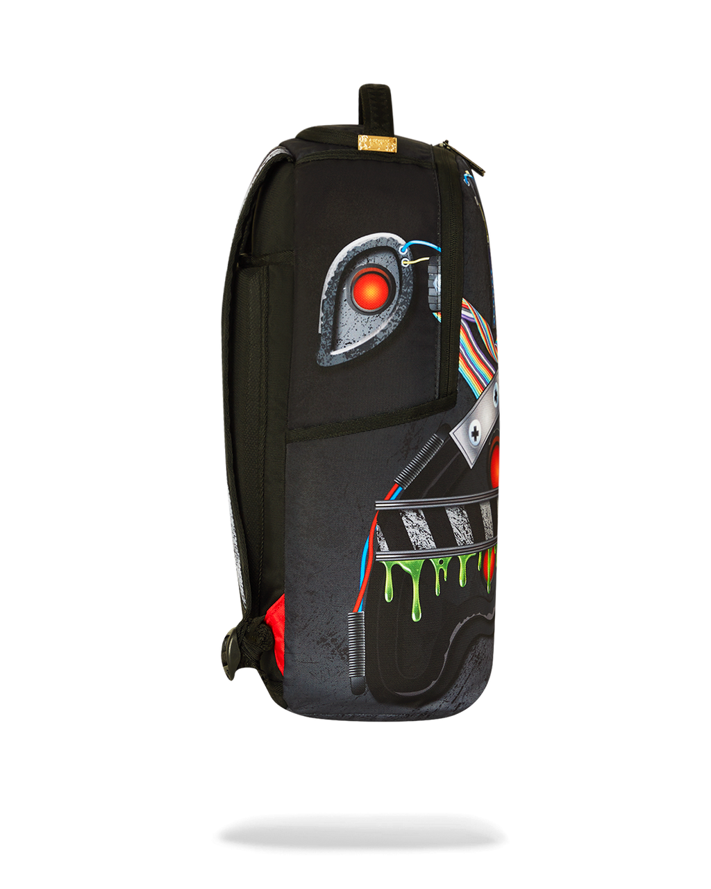 Ghostbusters Proton Backpack - Image 5