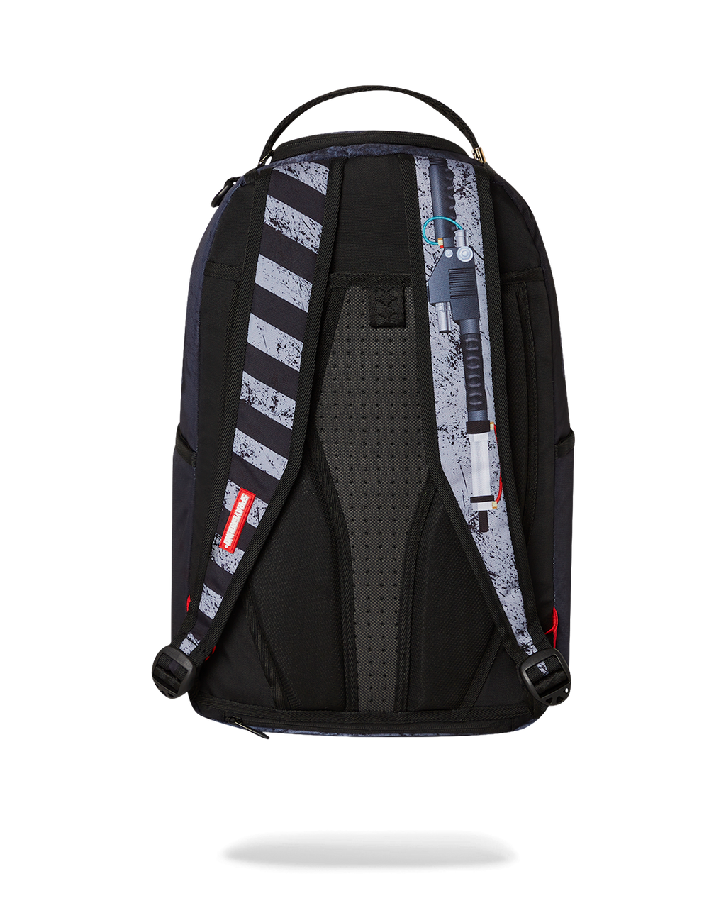 Ghostbusters Proton Backpack - Image 7