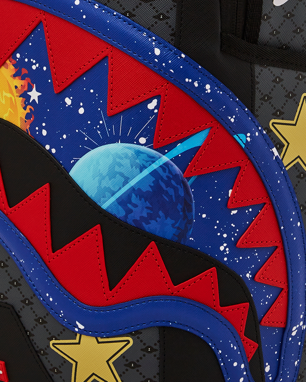 Alien Zzzaddy Dlxsv Backpack - Image 15