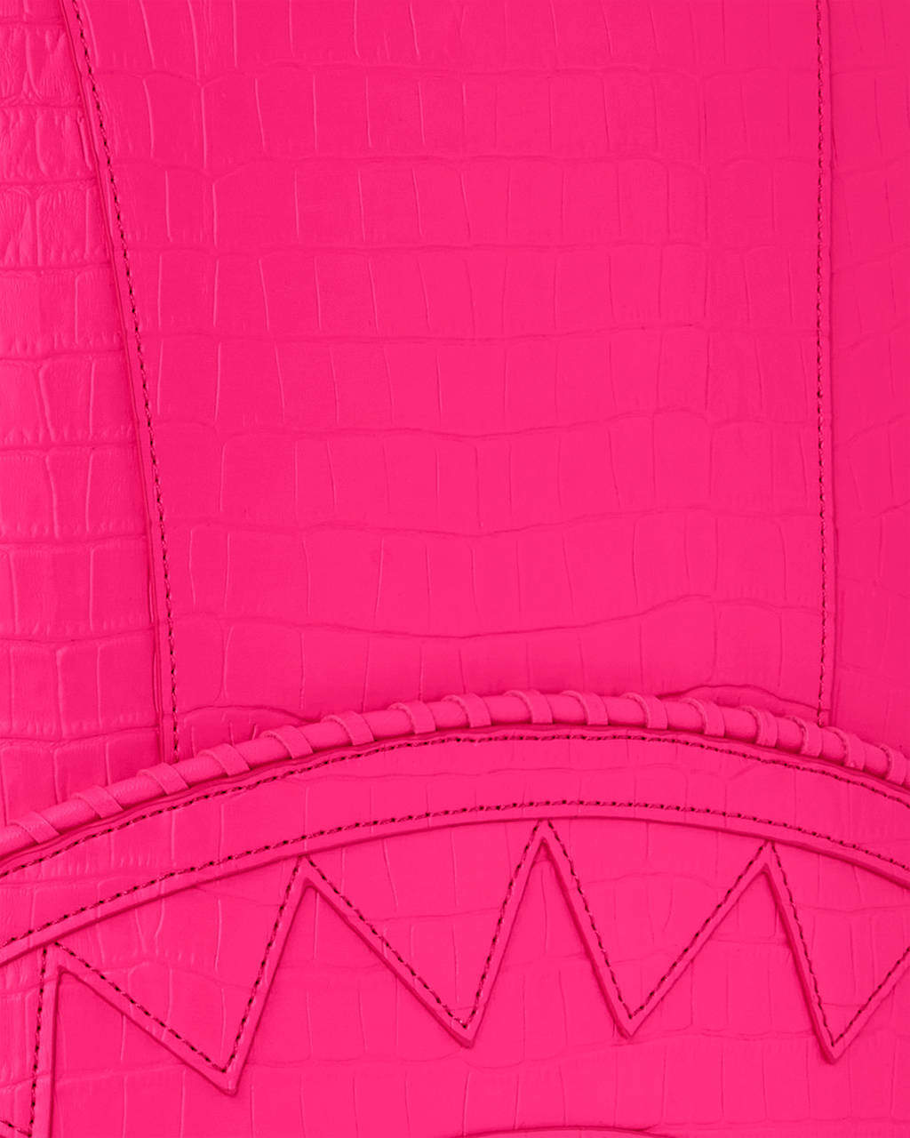 Pink Python Dlxsv Backpack - Image 14