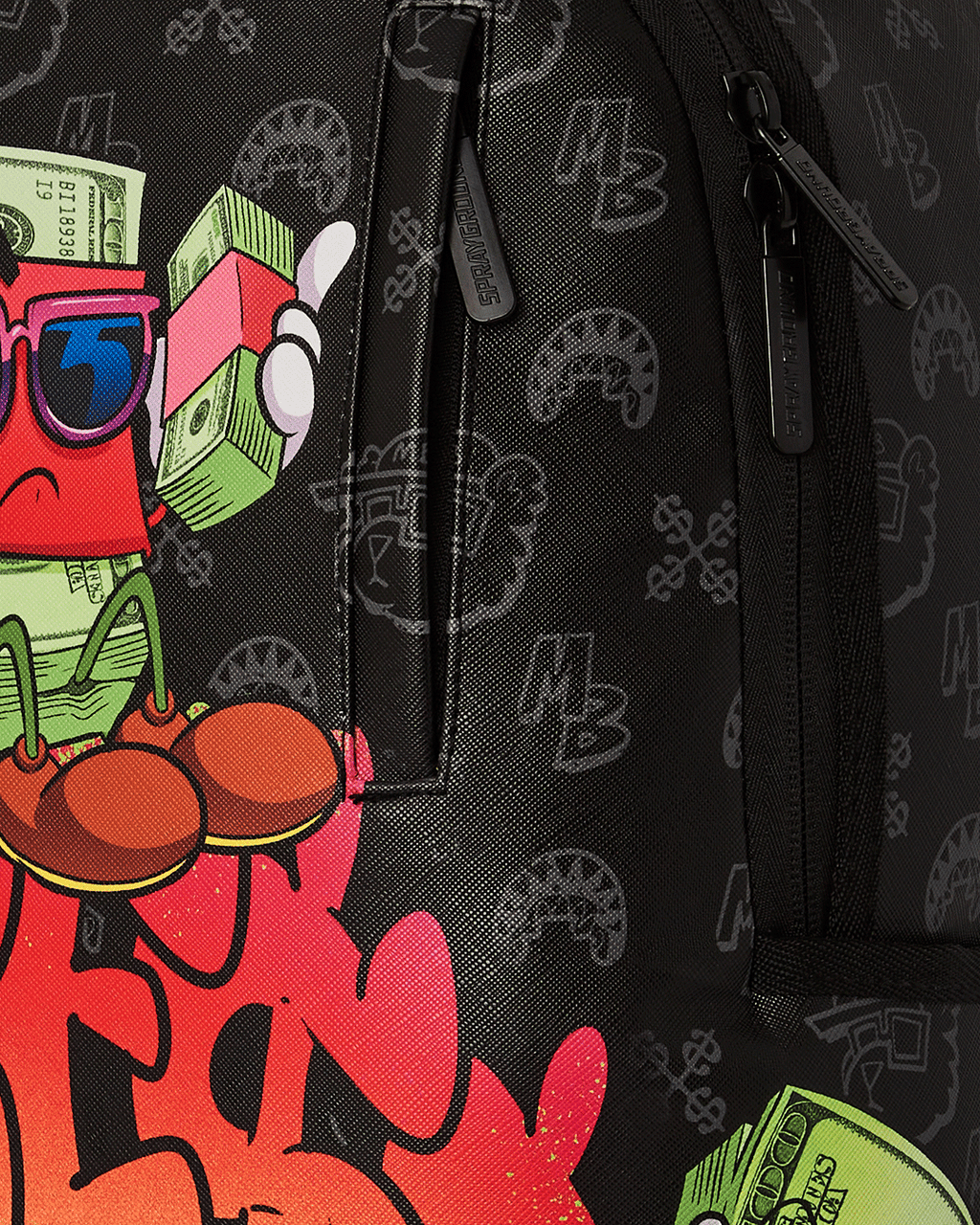 Moneyboys Understood the Assignment - Image 10
