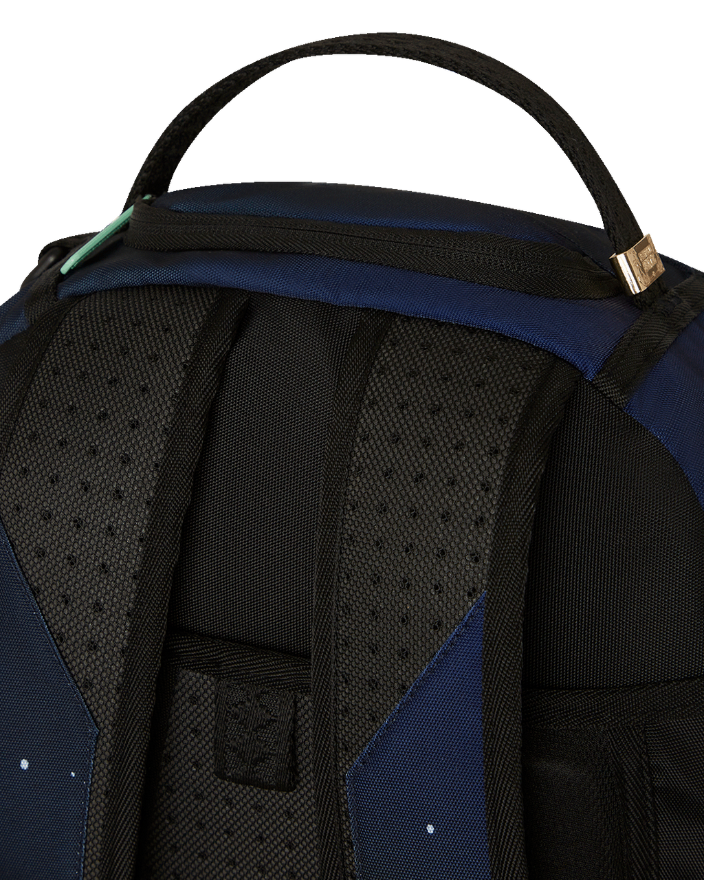 Futurama Space Crew Dlxsr Backpack - Image 10