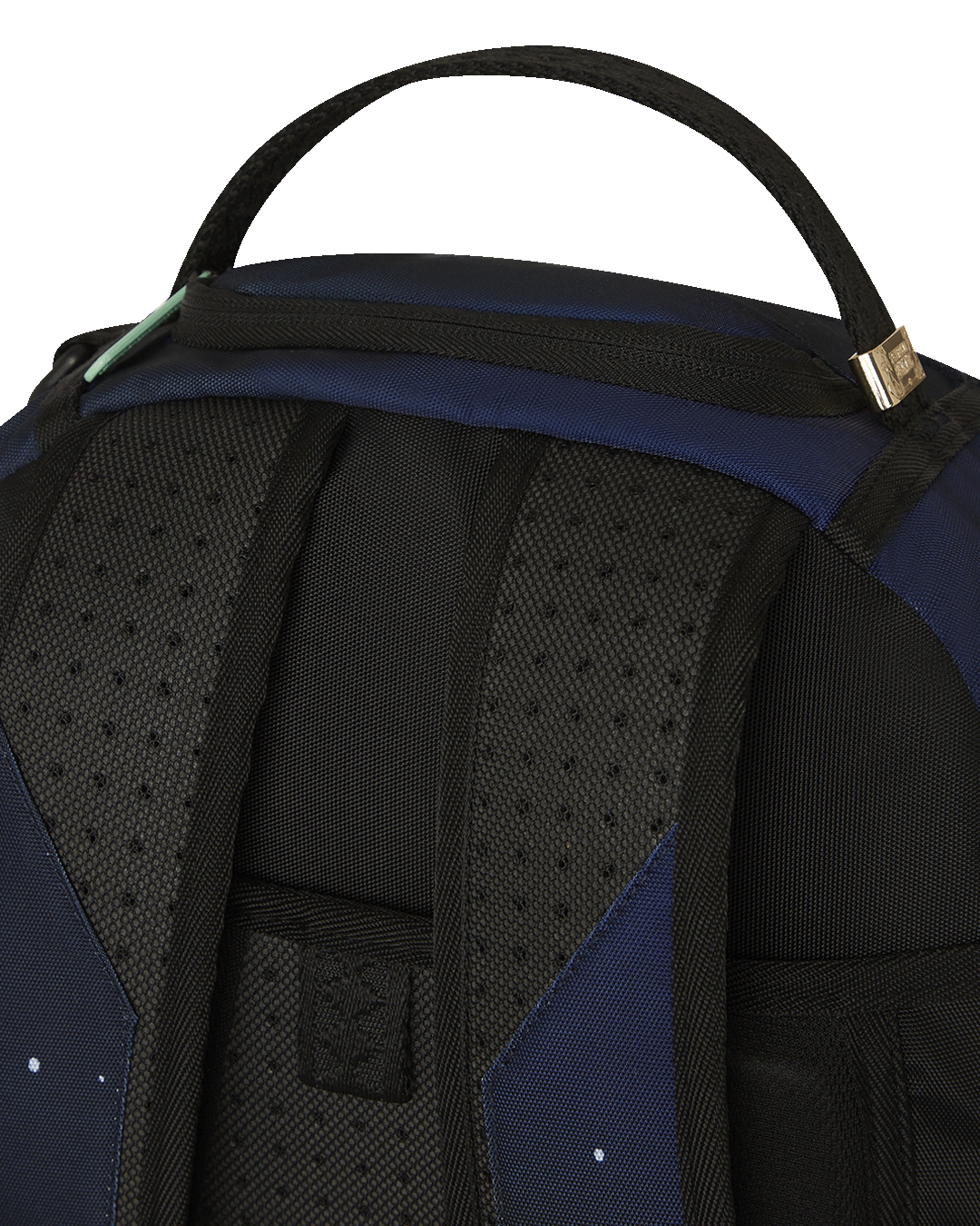 Futurama Space Crew Dlxsr Backpack - Image 10