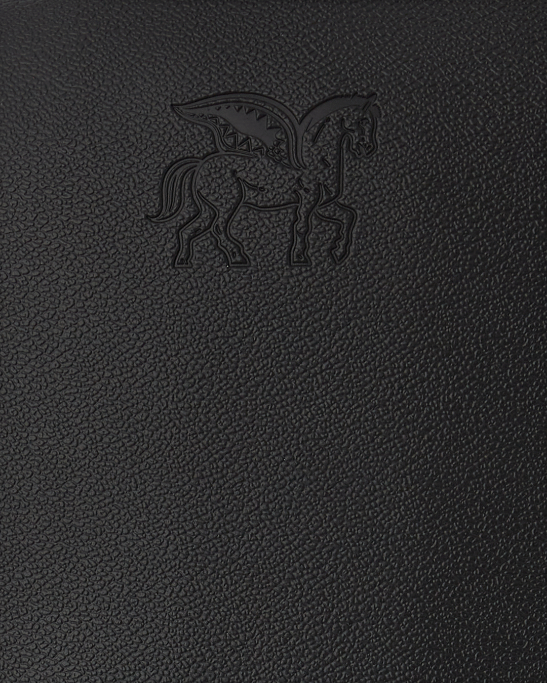Dark Knight Dlxsv Backpack - Image 14