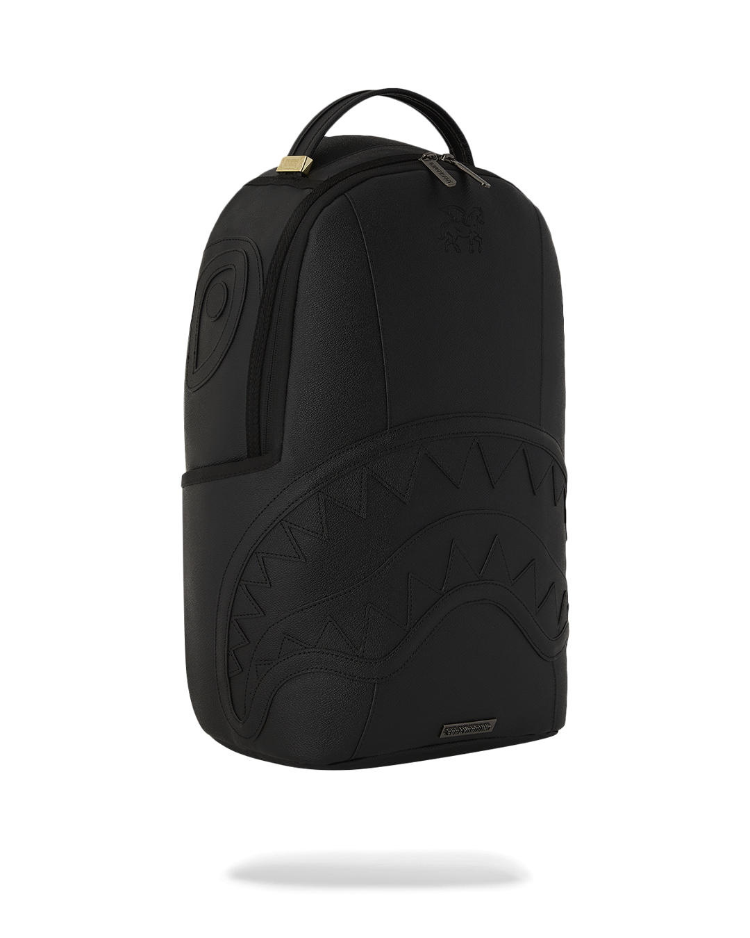 Dark Knight Dlxsv Backpack - Image 3