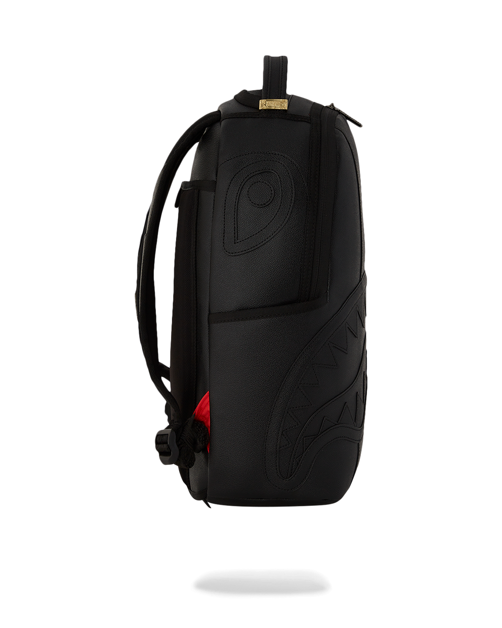 Dark Knight Dlxsv Backpack - Image 5