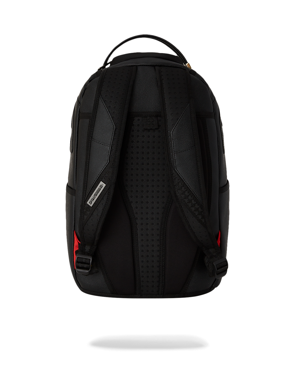 Dark Knight Dlxsv Backpack - Image 7