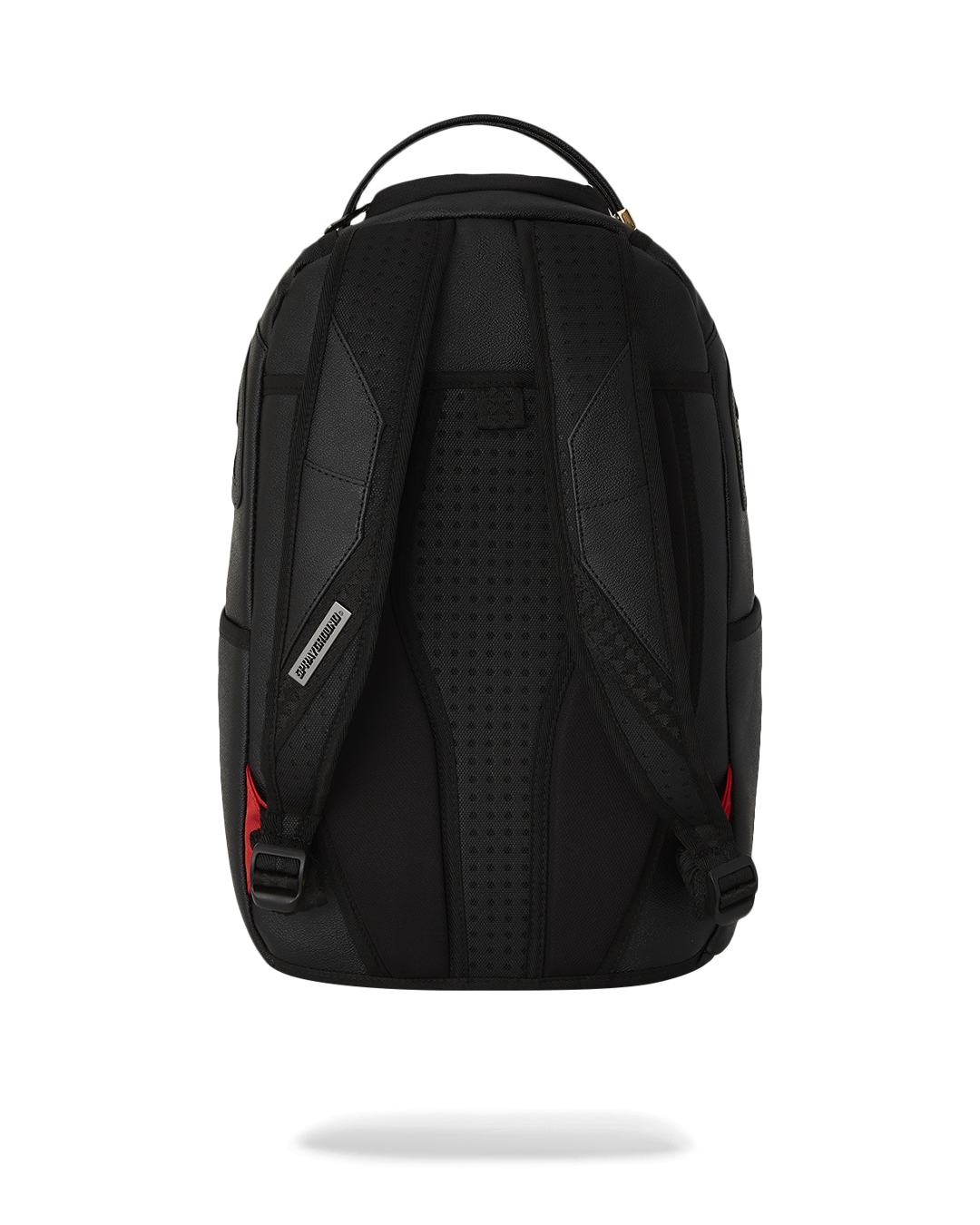 Dark Knight Dlxsv Backpack - Image 7