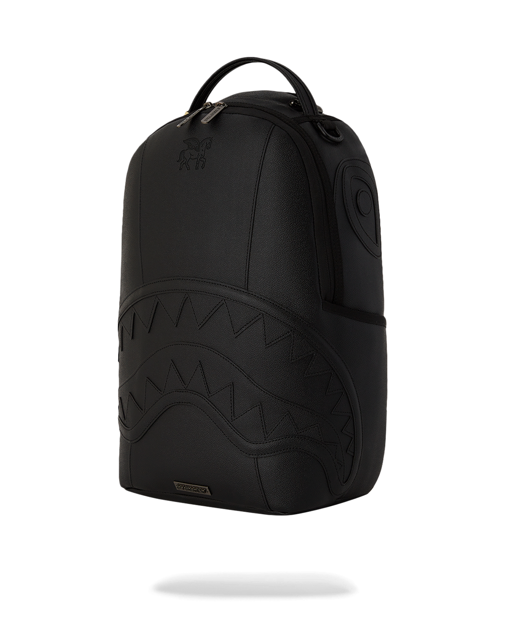 Dark Knight Dlxsv Backpack - Image 9