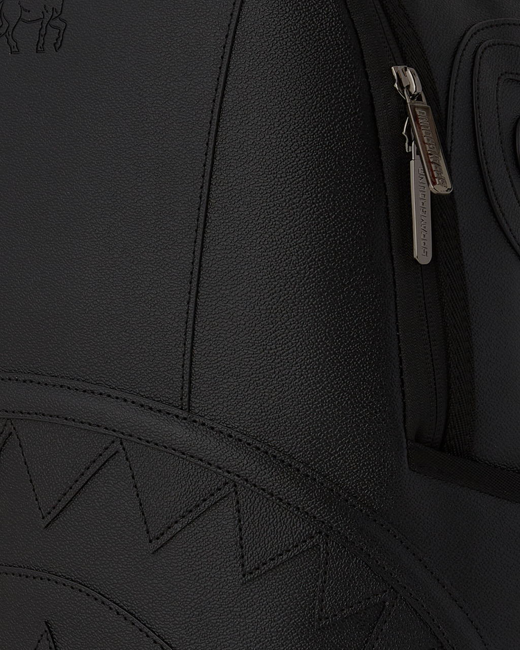 Dark Knight Dlxsv Backpack - Image 10