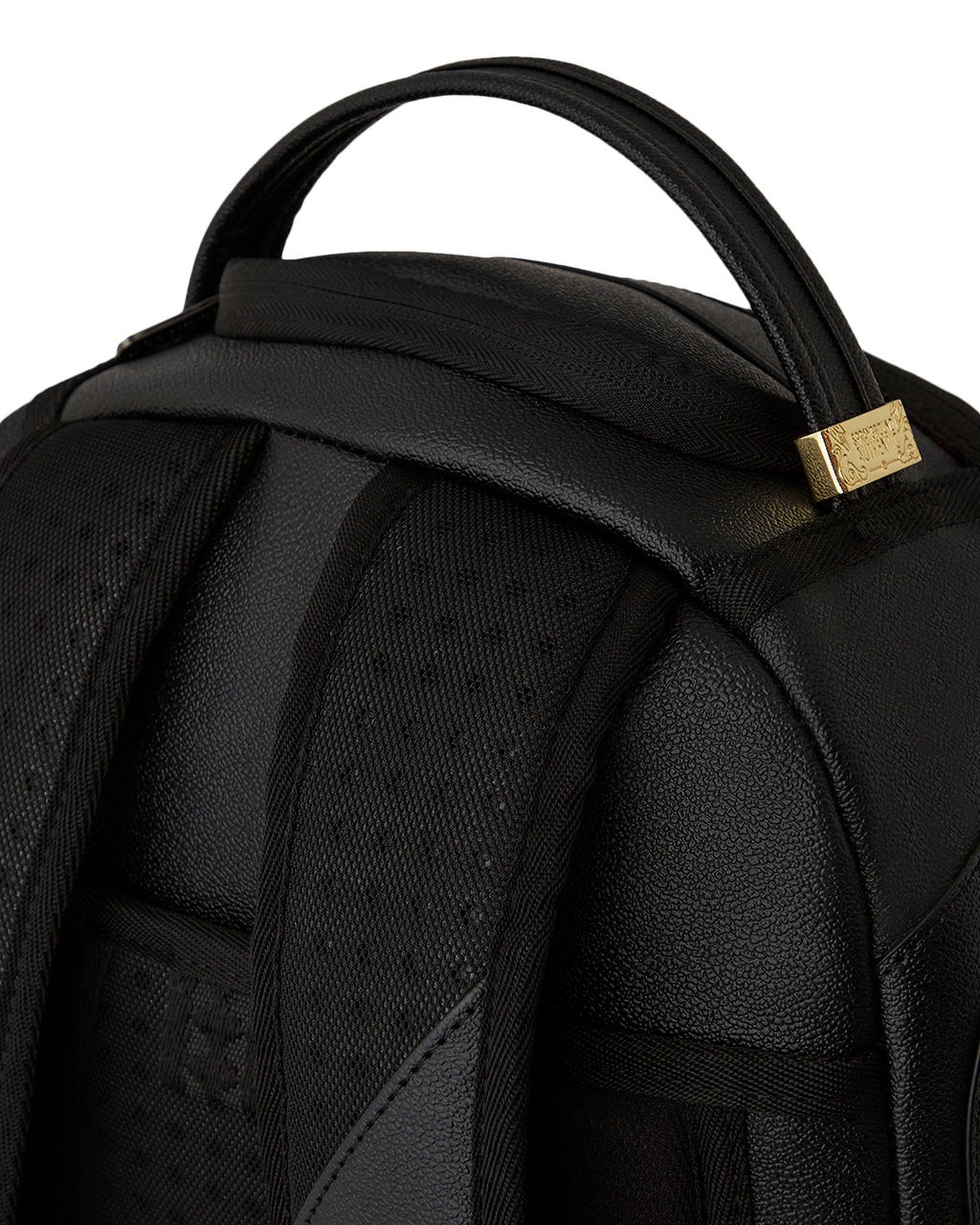 Dark Knight Dlxsv Backpack - Image 11