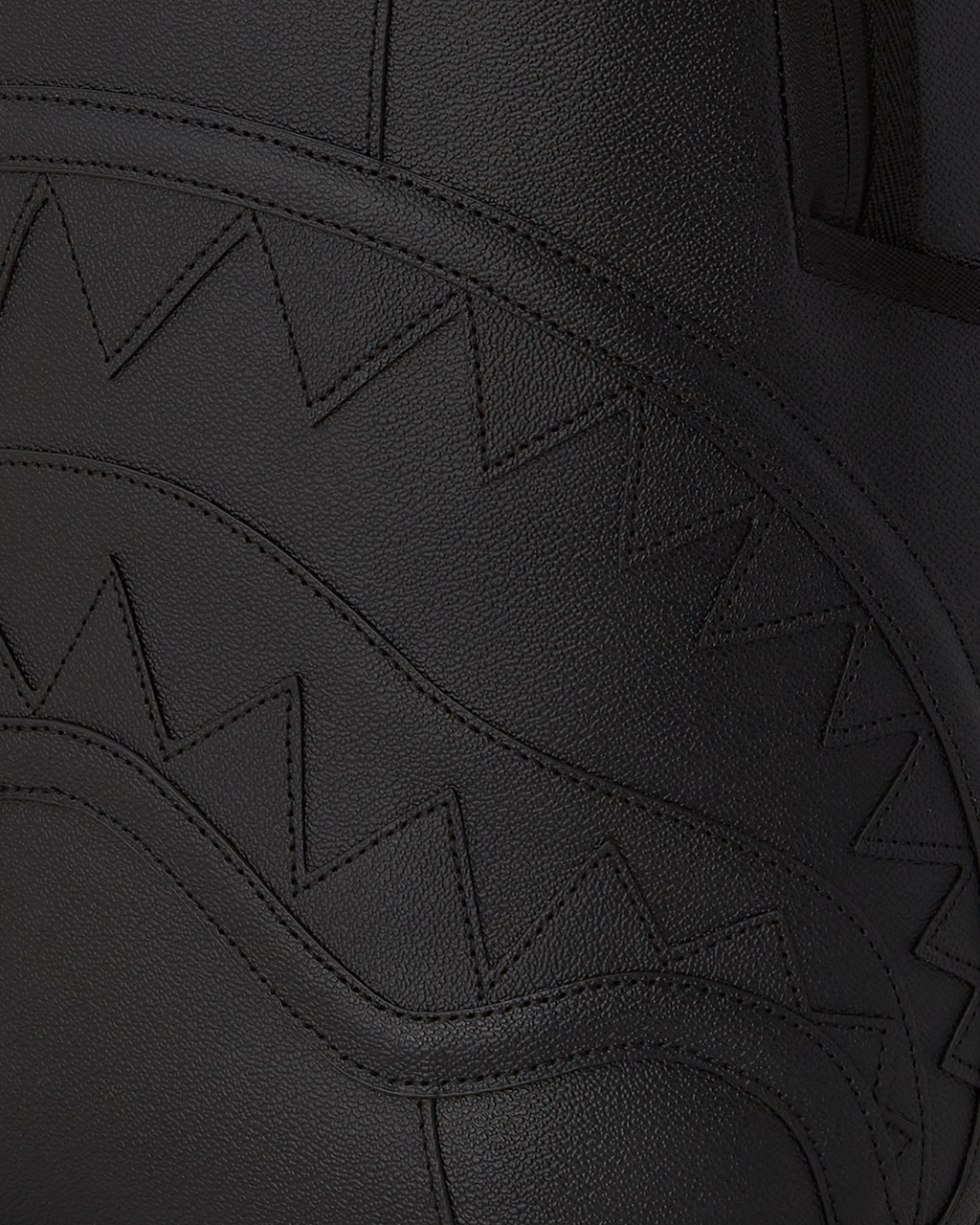 Dark Knight Dlxsv Backpack - Image 13