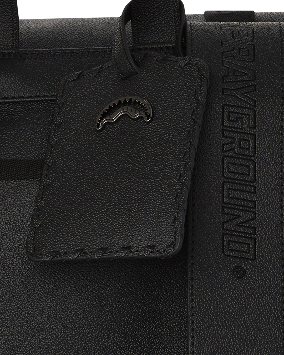 Monte Carlo Casino Backpack - Image 14