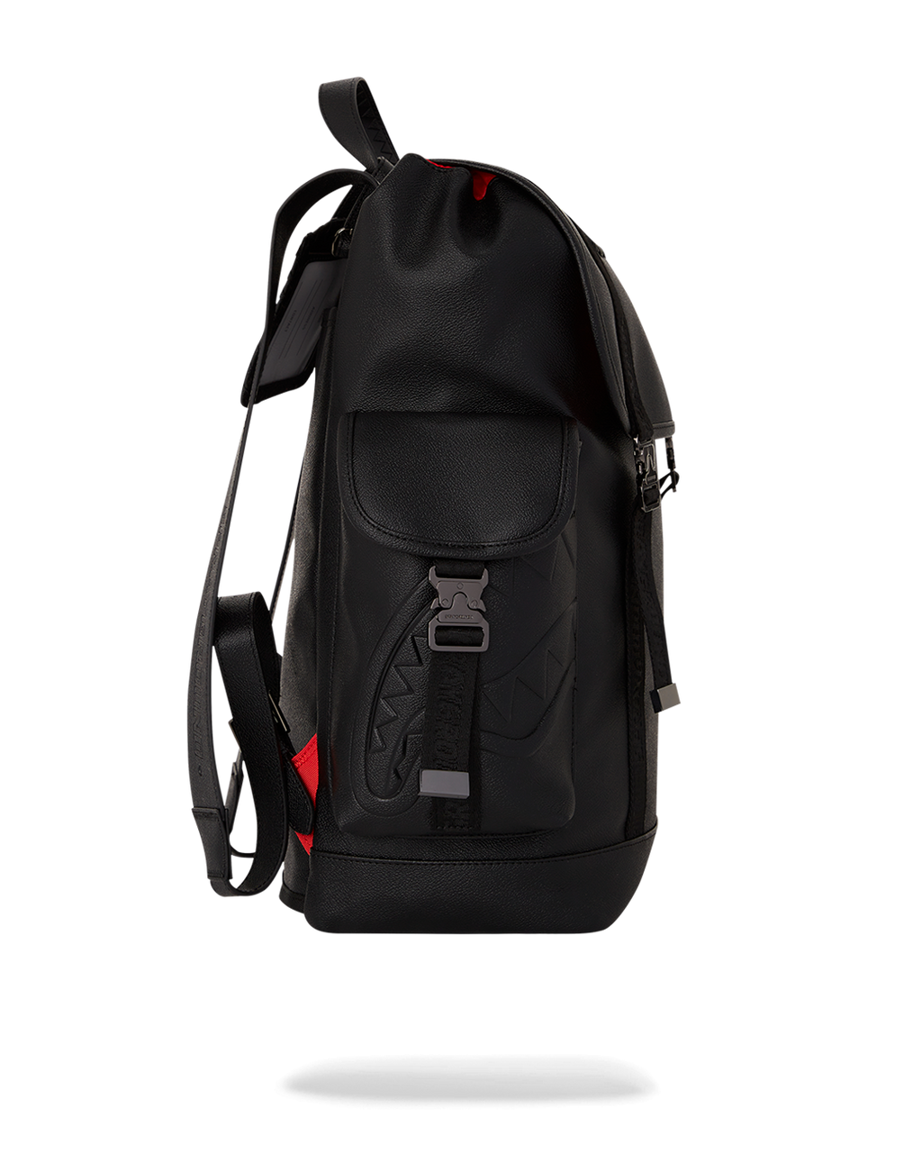 Monte Carlo Casino Backpack - Image 5