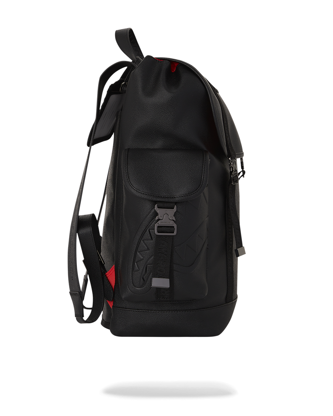 Monte Carlo Casino Backpack - Image 5