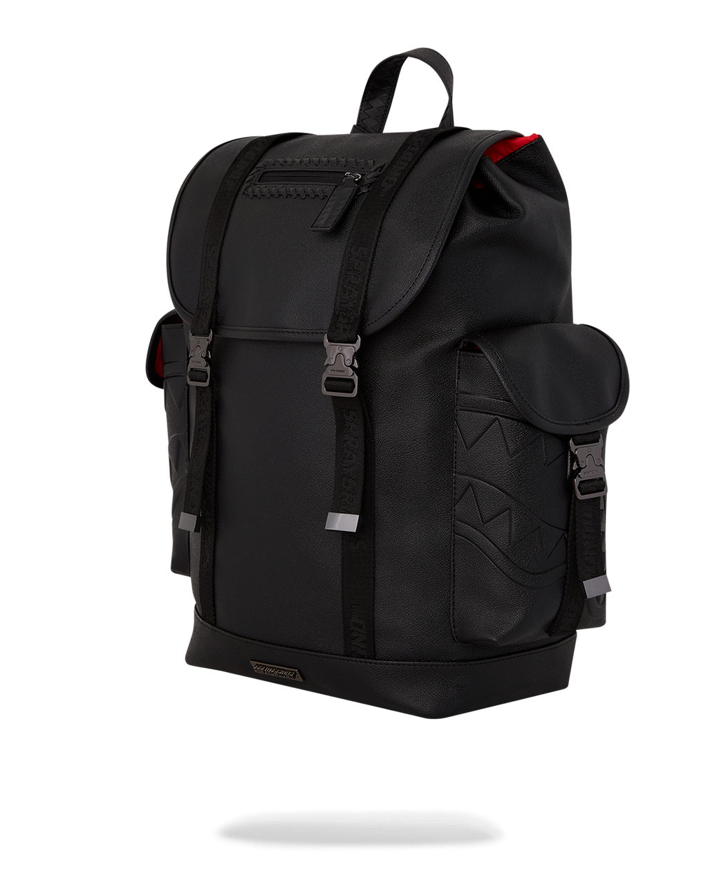 Monte Carlo Casino Backpack - Image 9