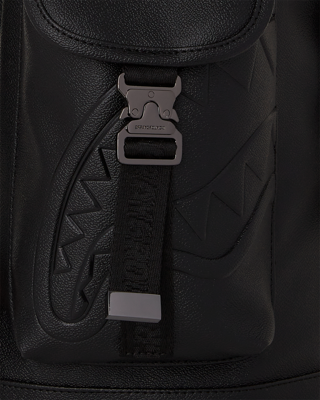 Monte Carlo Casino Backpack - Image 10