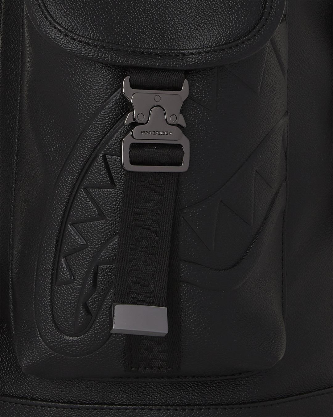 Monte Carlo Casino Backpack - Image 10