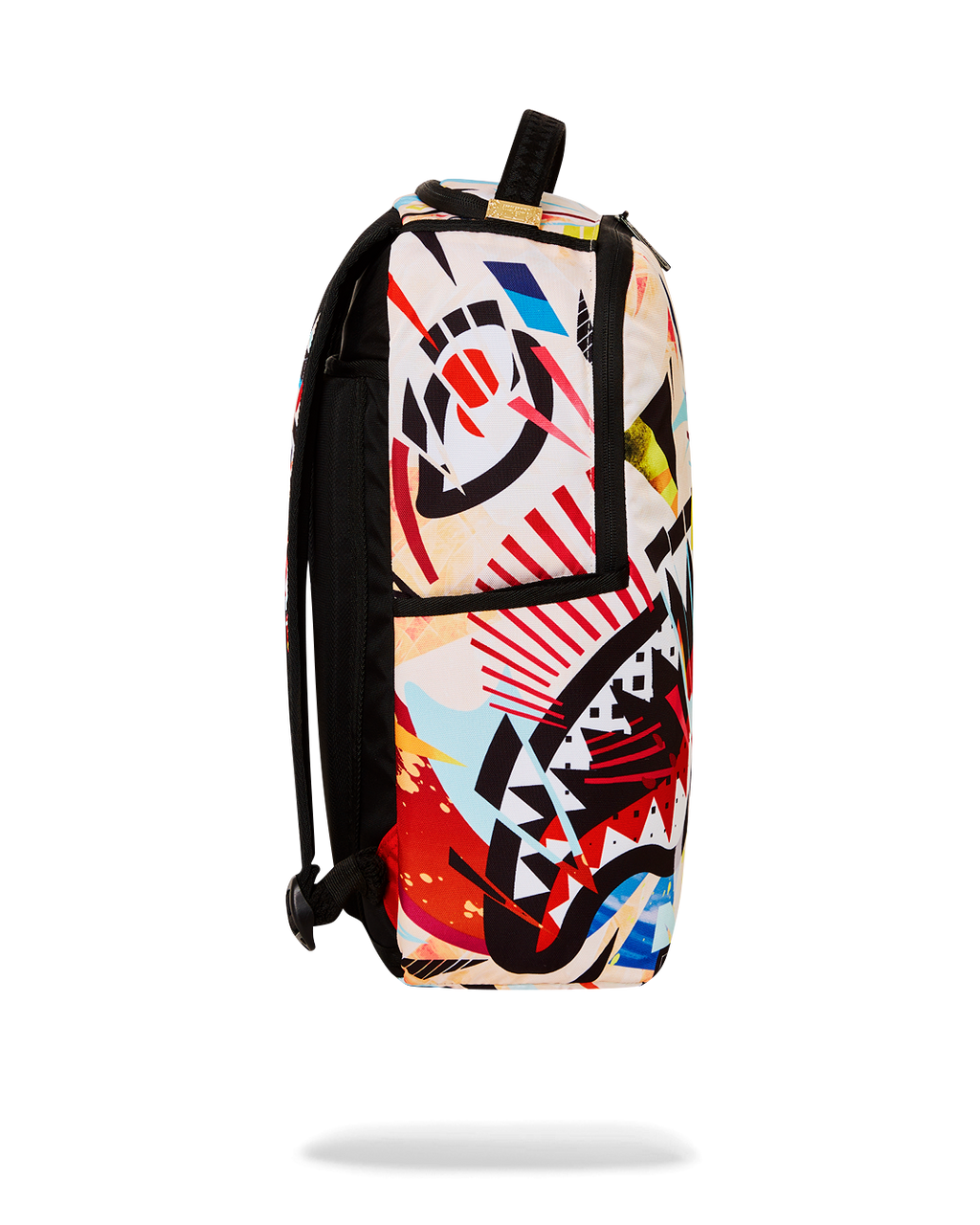 Xplode Reload Dlxsr Backpack - Image 5