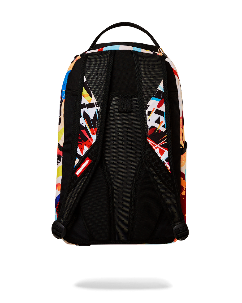 Xplode Reload Dlxsr Backpack - Image 7