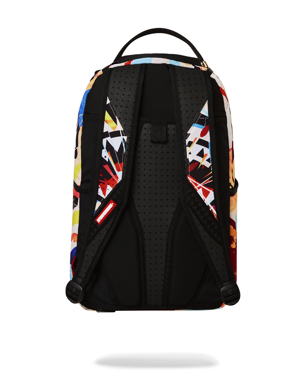 Xplode Reload Dlxsr Backpack - Image 7