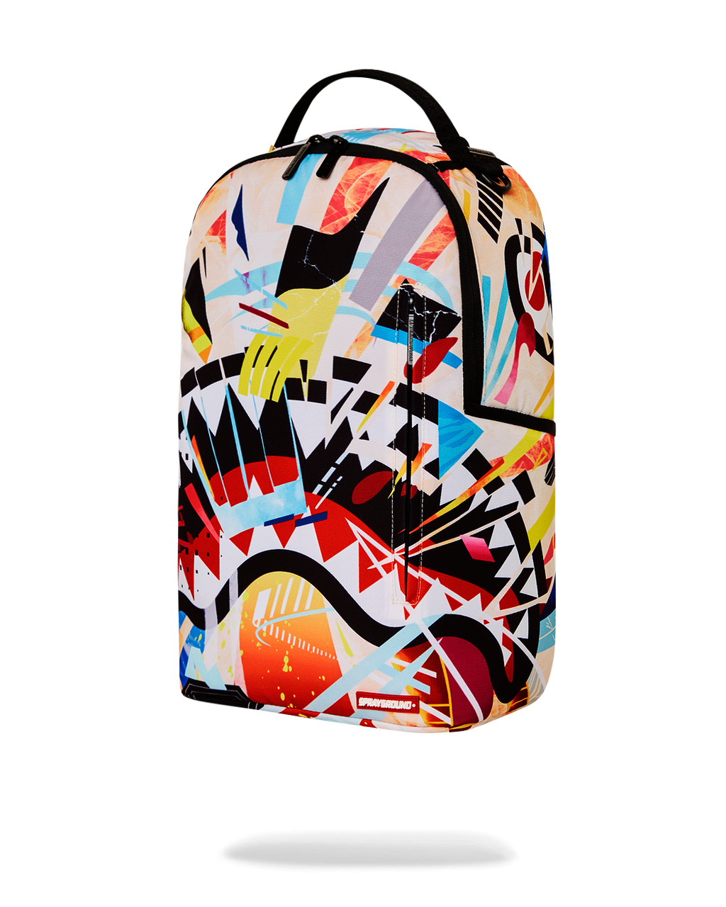 Xplode Reload Dlxsr Backpack - Image 9