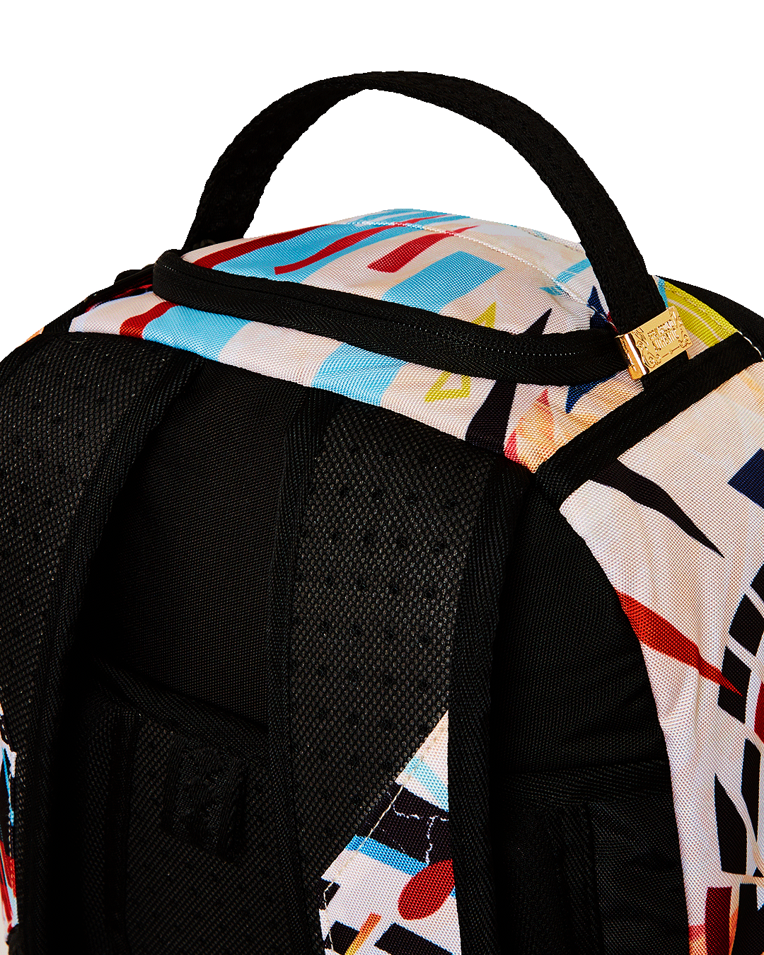 Xplode Reload Dlxsr Backpack - Image 12